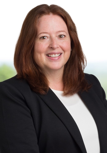 Jennifer A. Golub