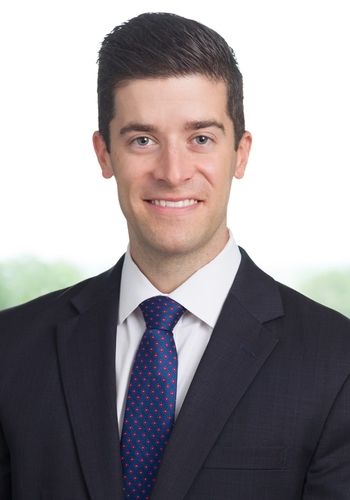 Terrence J. Hull