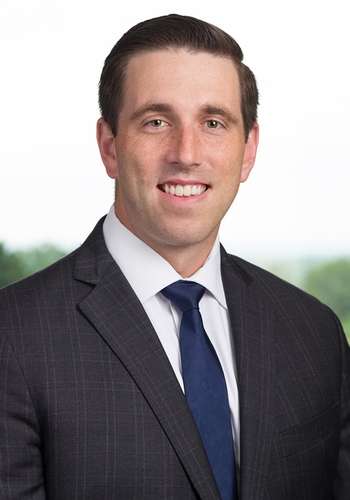 Thomas J. Cotton